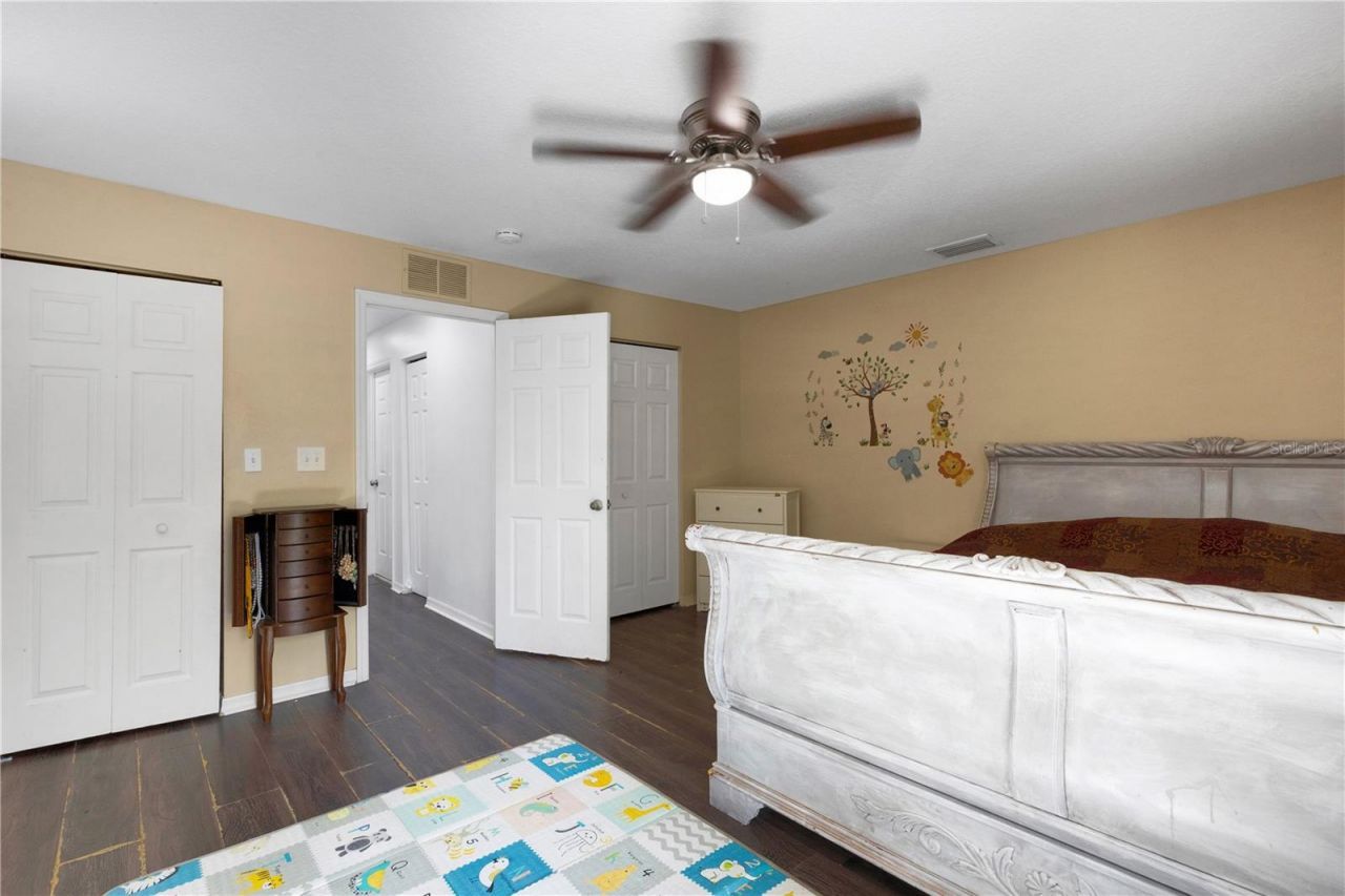 2634 N Dr Martin Luther King Way, Sarasota, FL 34234 Photo