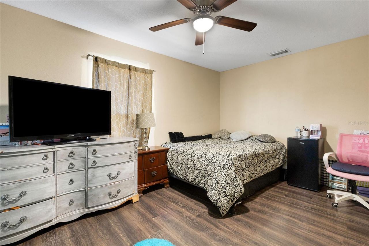 2634 N Dr Martin Luther King Way, Sarasota, FL 34234 Photo