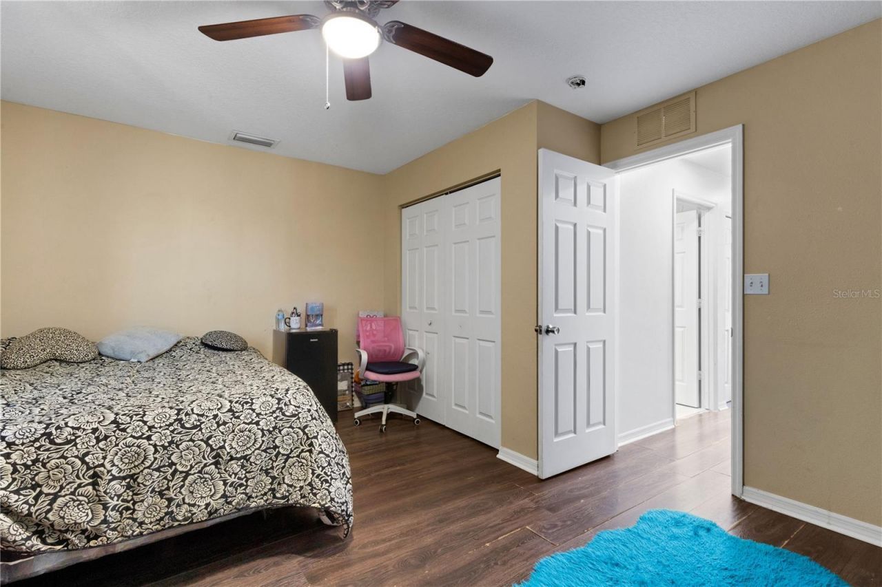 2634 N Dr Martin Luther King Way, Sarasota, FL 34234 Photo