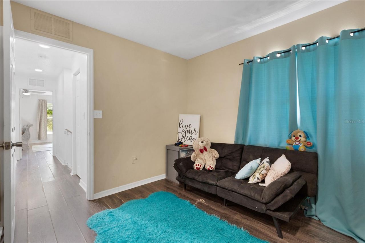 2634 N Dr Martin Luther King Way, Sarasota, FL 34234 Photo