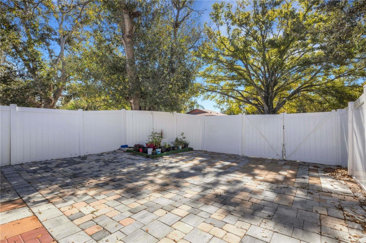 2634 N Dr Martin Luther King Way, Sarasota, FL 34234 Photo