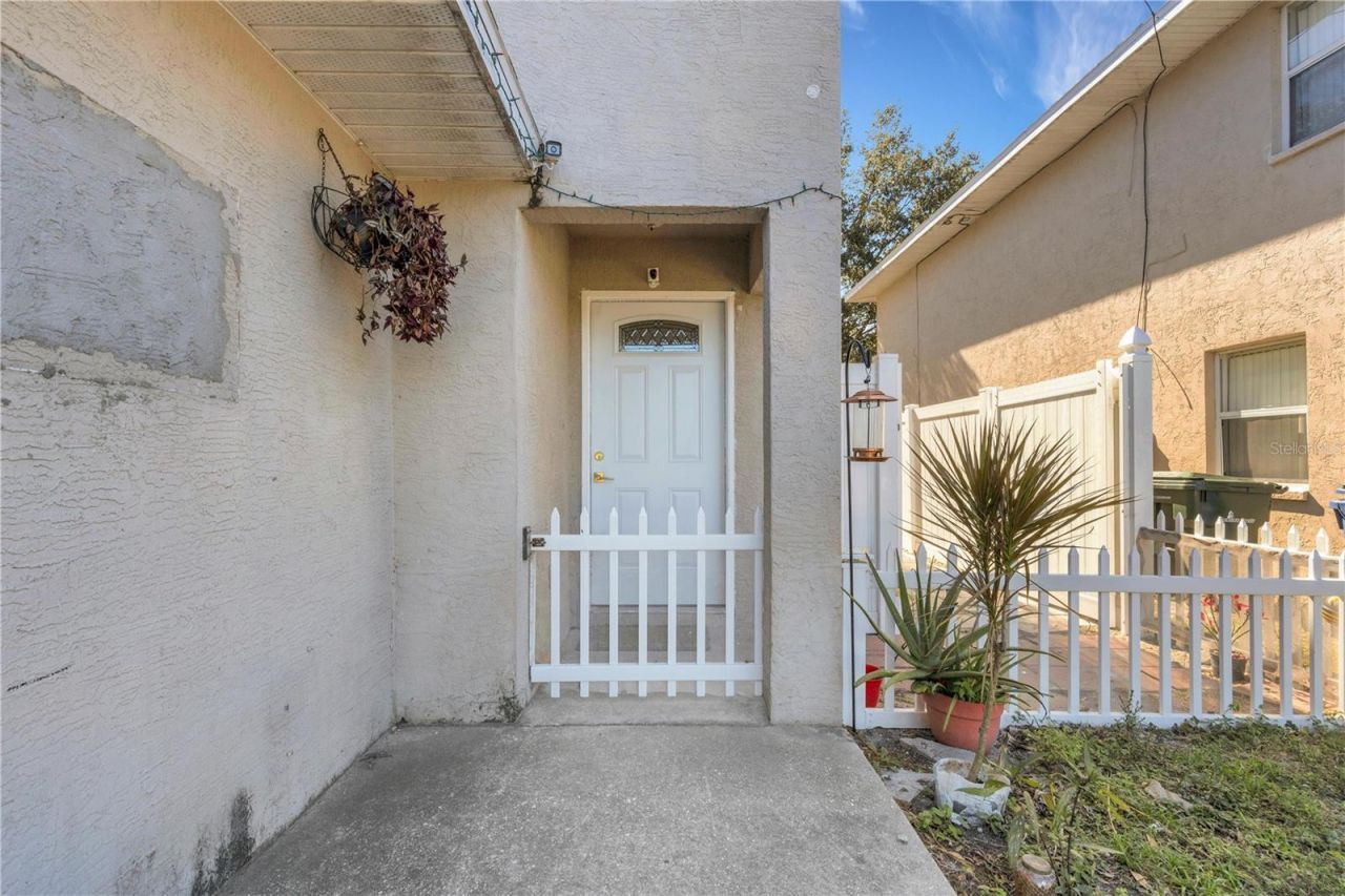 2634 N Dr Martin Luther King Way, Sarasota, FL 34234 Photo