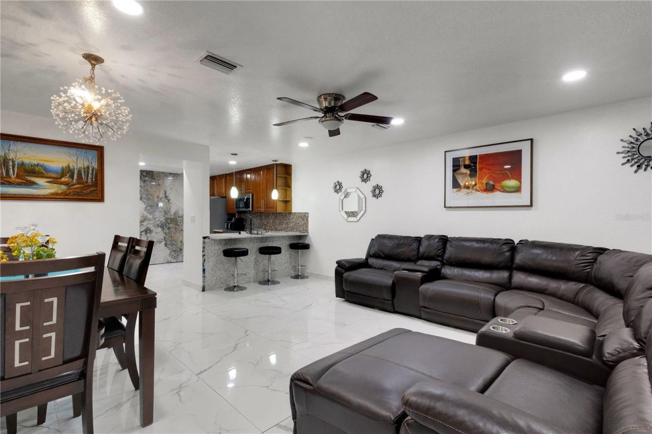 2634 N Dr Martin Luther King Way, Sarasota, FL 34234 Photo