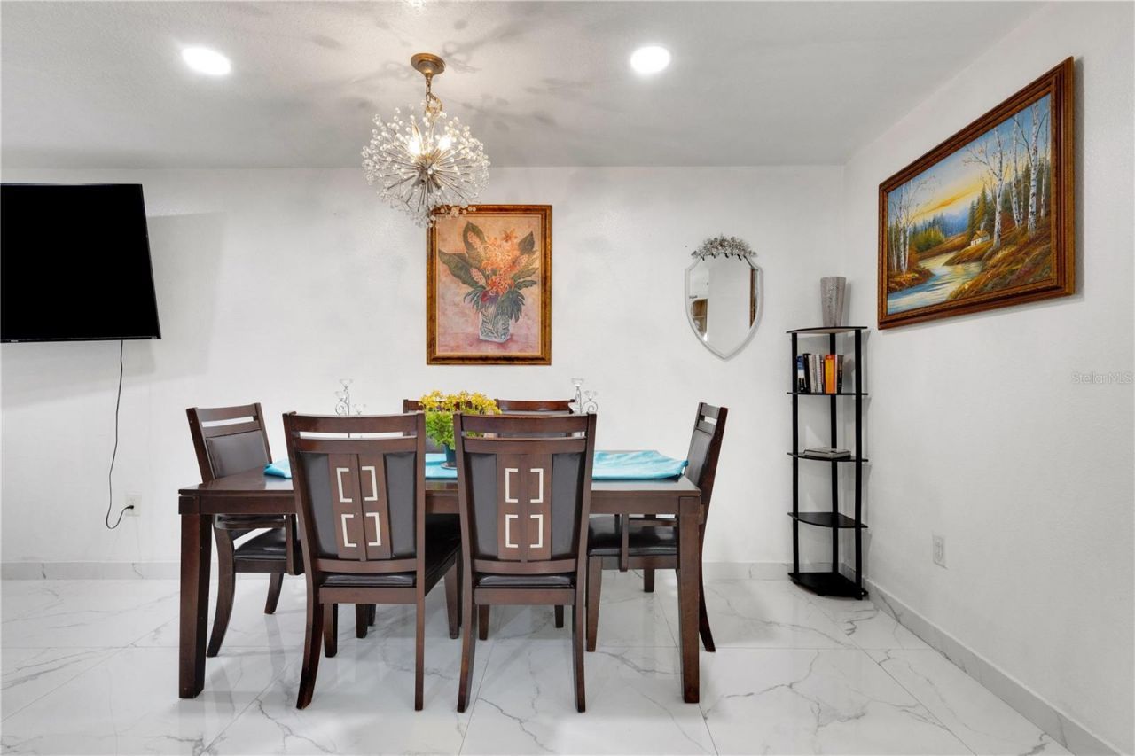 2634 N Dr Martin Luther King Way, Sarasota, FL 34234 Photo