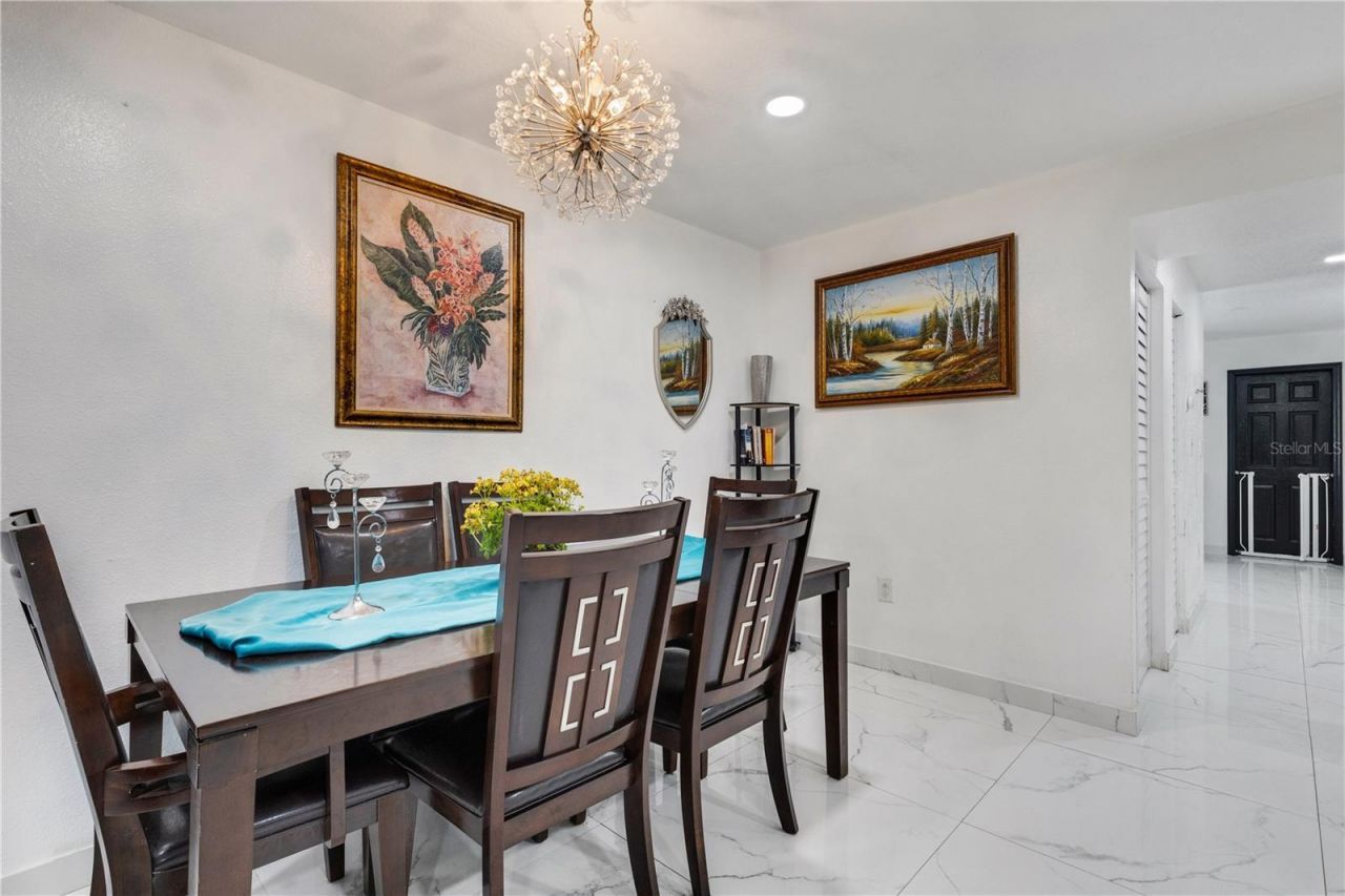 2634 N Dr Martin Luther King Way, Sarasota, FL 34234 Photo