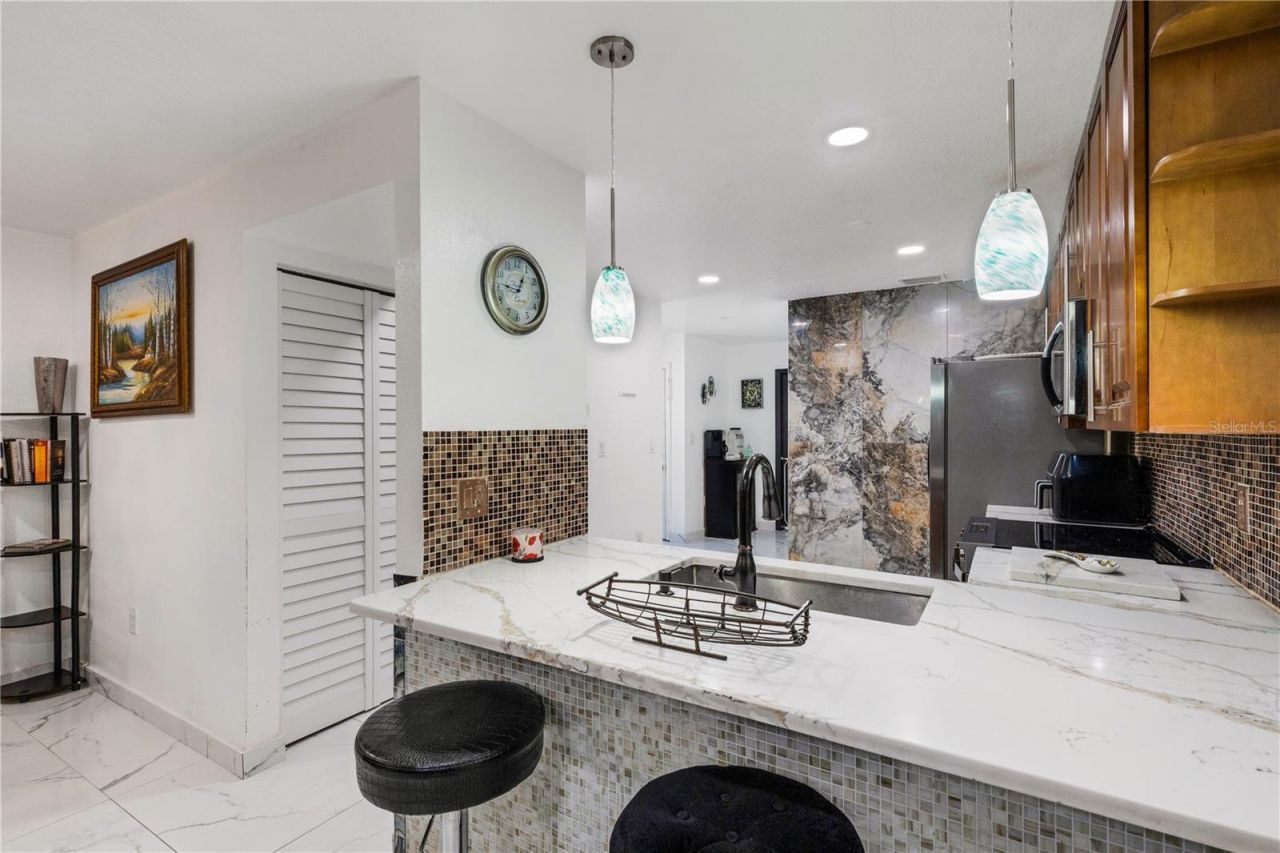 2634 N Dr Martin Luther King Way, Sarasota, FL 34234 Photo