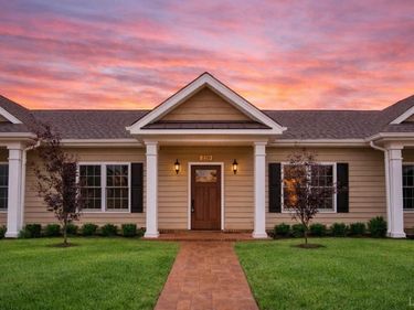 220 Meridian Street, Lynchburg, VA 24502