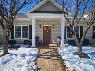 220 Meridian Street, Lynchburg, VA 24502