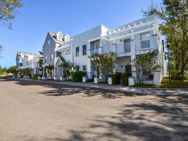 4627 LEGACY PARK DRIVE, TAMPA, FL 33611