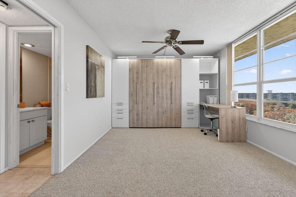 575 Oaks Lane, Unit 1002, Pompano Beach, FL 33069 Photo