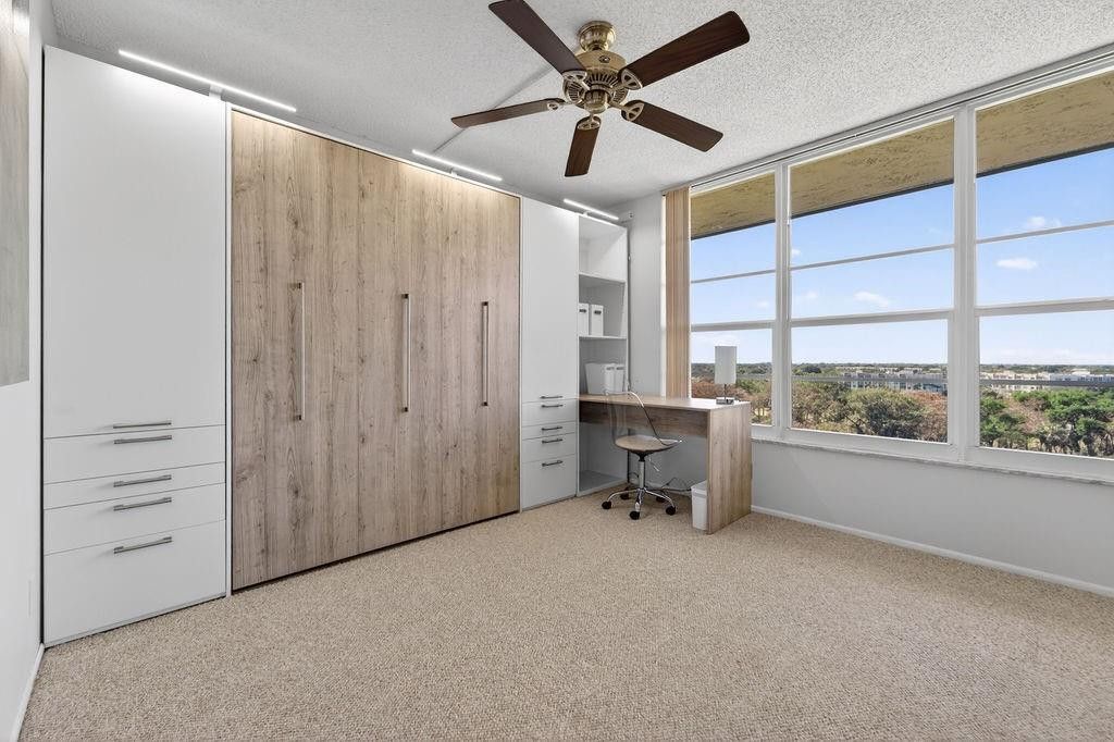 575 Oaks Lane, Unit 1002, Pompano Beach, FL 33069 Photo