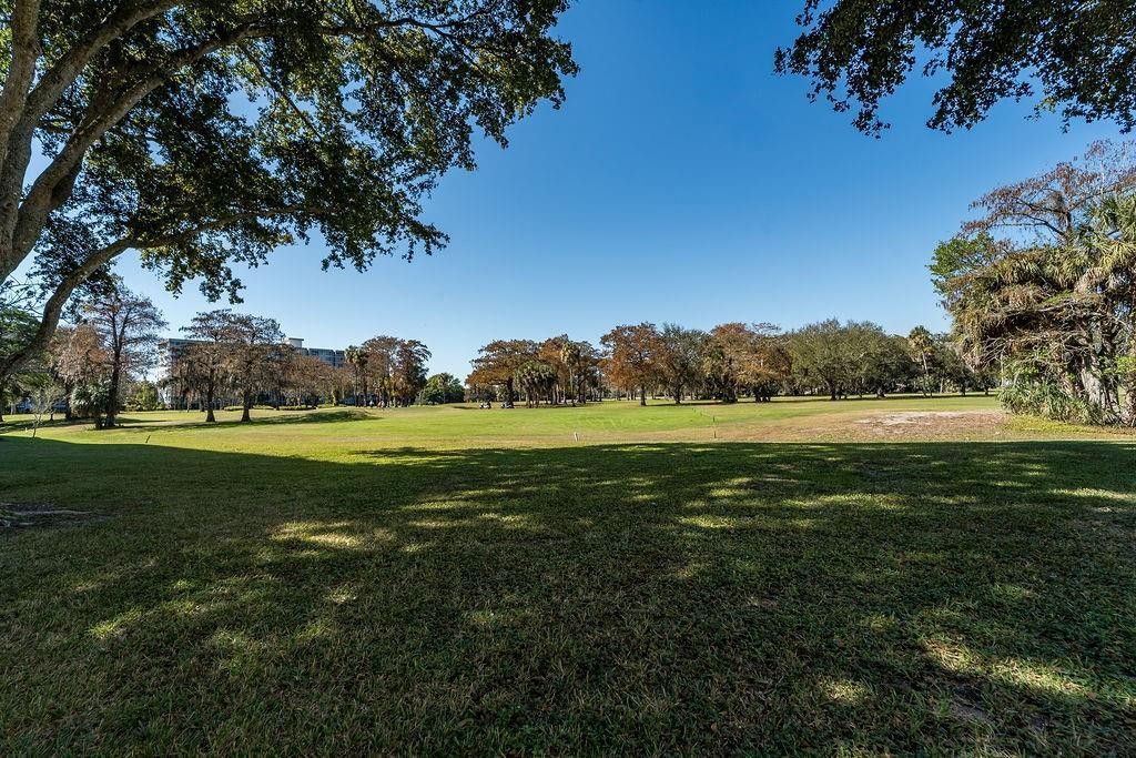 575 Oaks Lane, Unit 1002, Pompano Beach, FL 33069 Photo