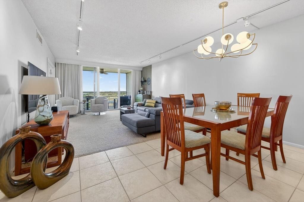 575 Oaks Lane, Unit 1002, Pompano Beach, FL 33069 Photo