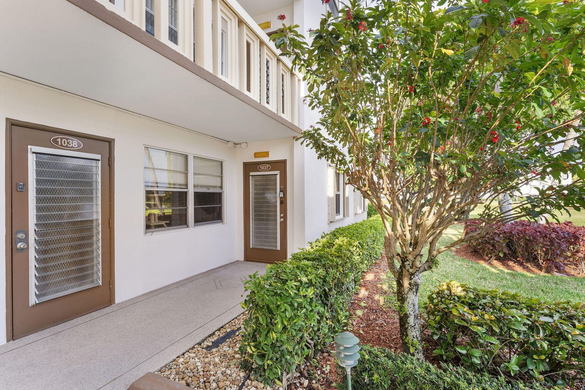 1037 Guildford C, Boca Raton, FL 33434 Photo