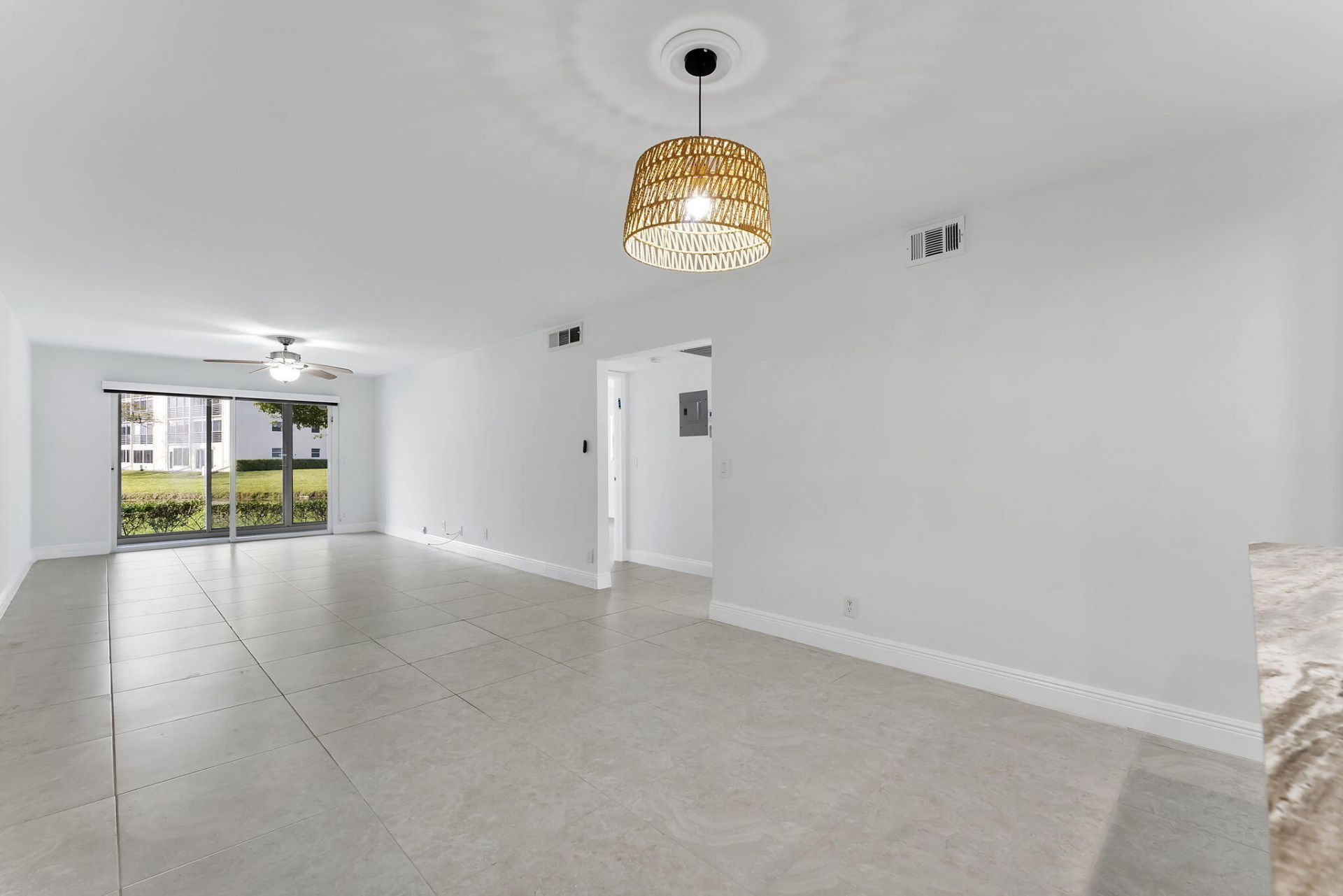 1037 Guildford C, Boca Raton, FL 33434 Photo