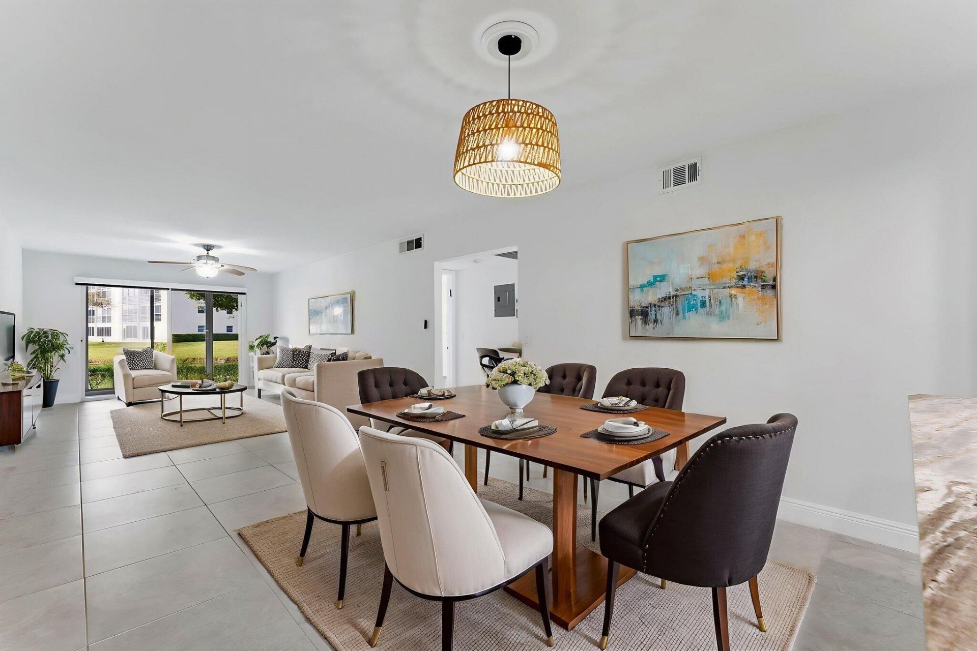 1037 Guildford C, Boca Raton, FL 33434 Photo