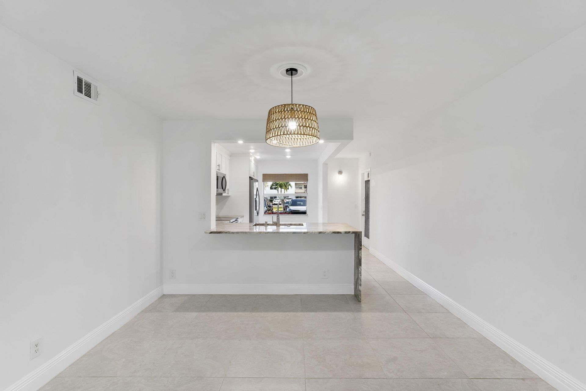 1037 Guildford C, Boca Raton, FL 33434 Photo