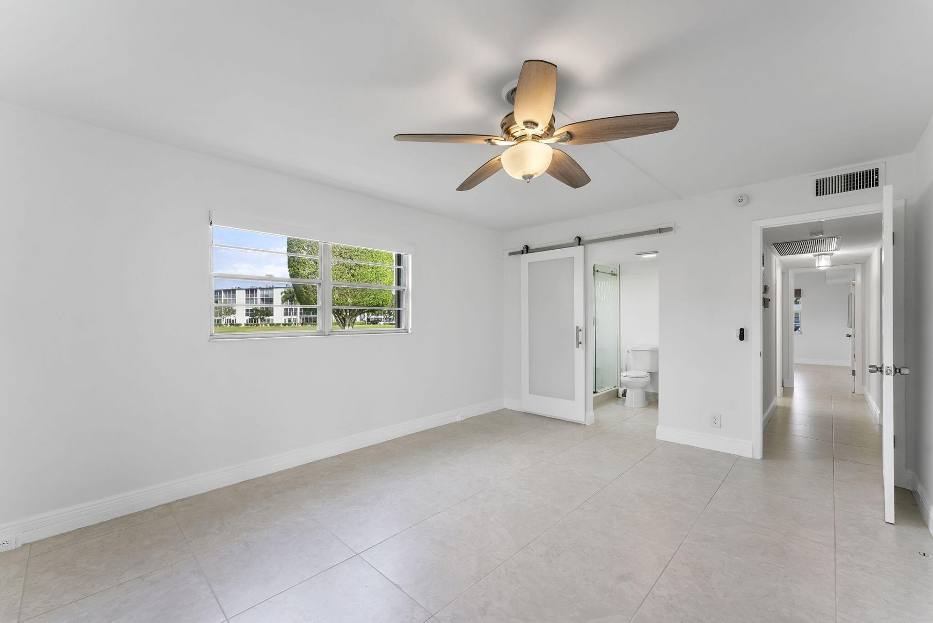 1037 Guildford C, Boca Raton, FL 33434 Photo