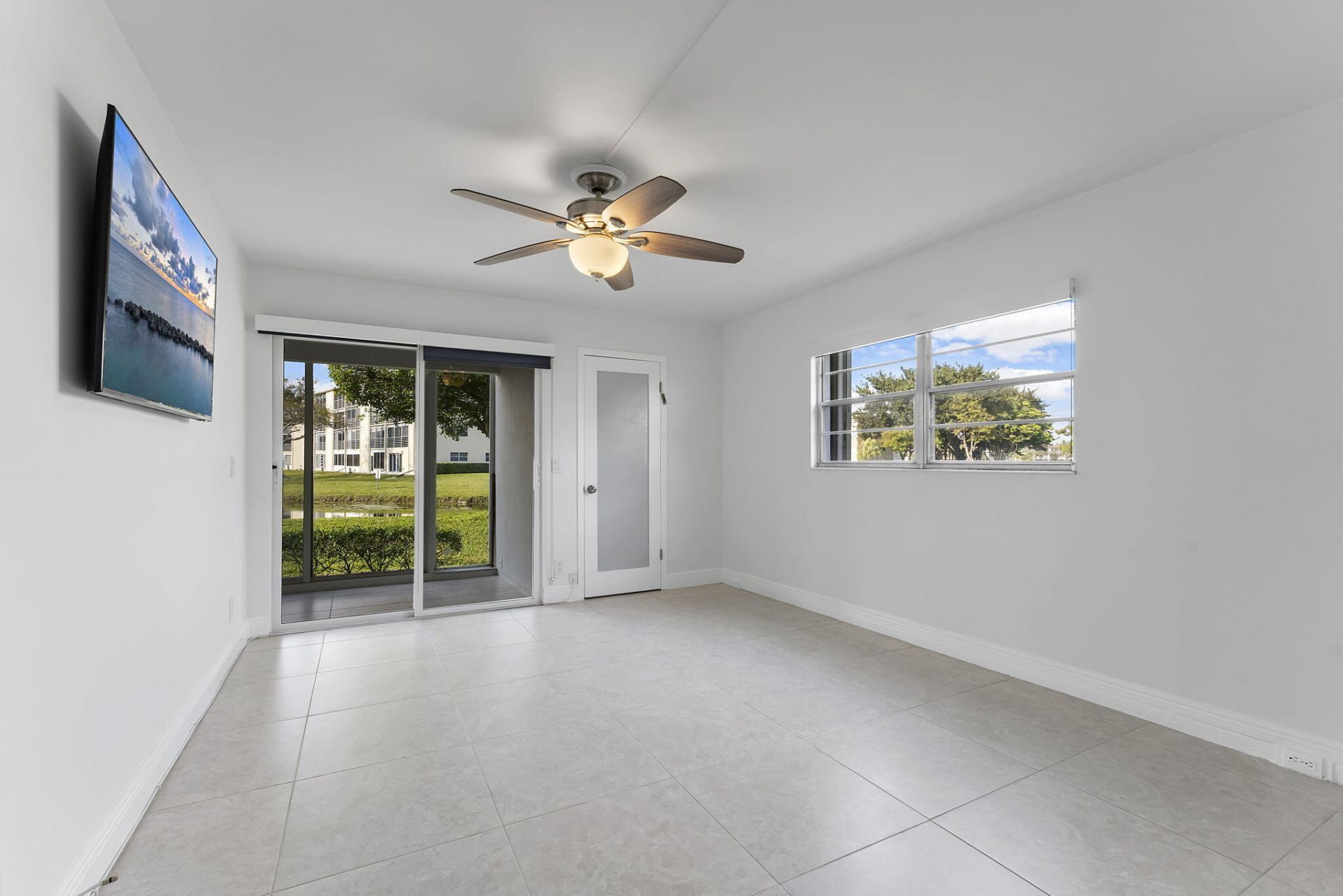 1037 Guildford C, Boca Raton, FL 33434 Photo