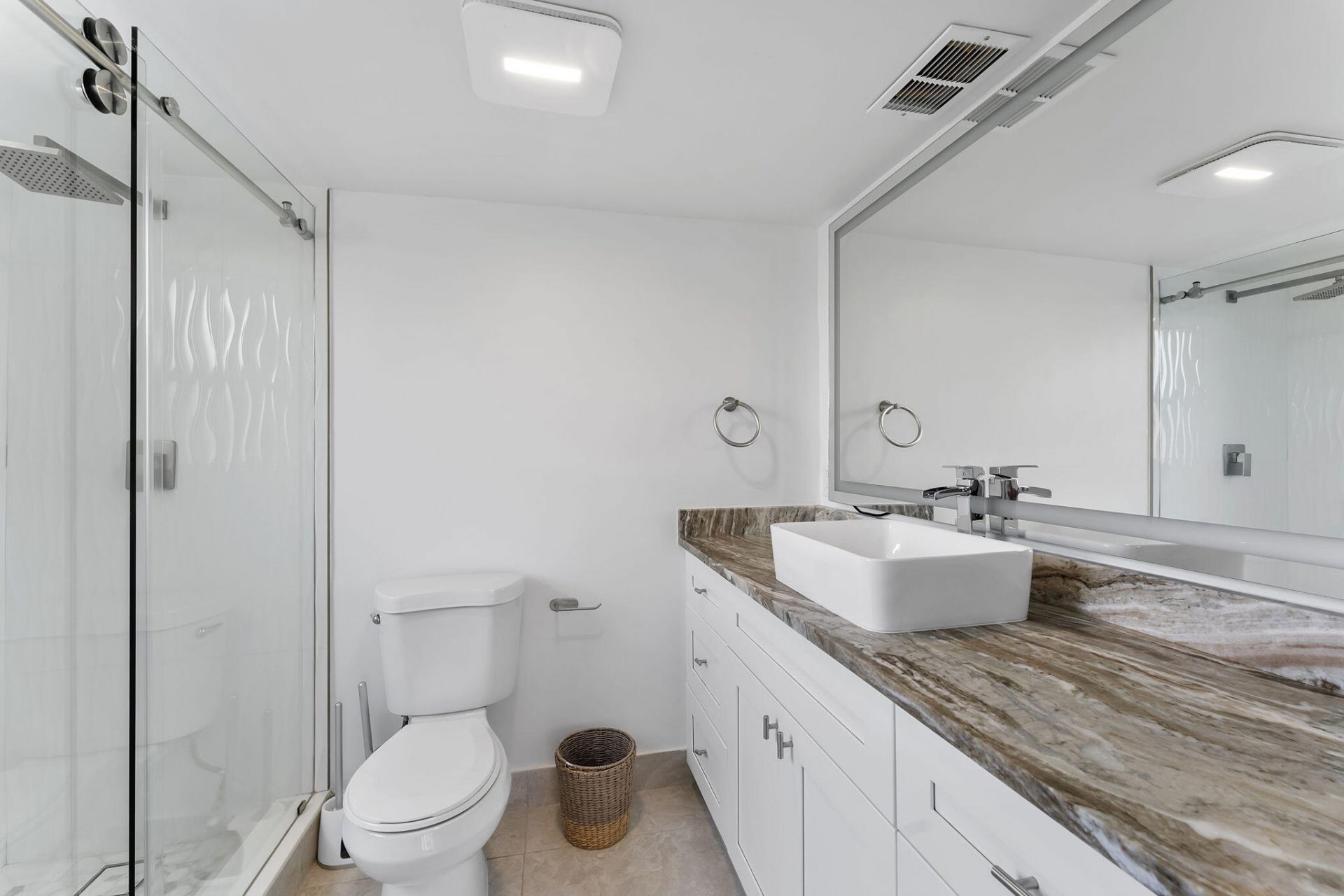 1037 Guildford C, Boca Raton, FL 33434 Photo