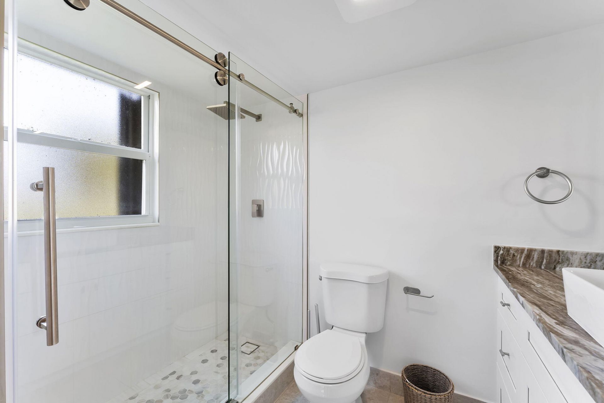 1037 Guildford C, Boca Raton, FL 33434 Photo