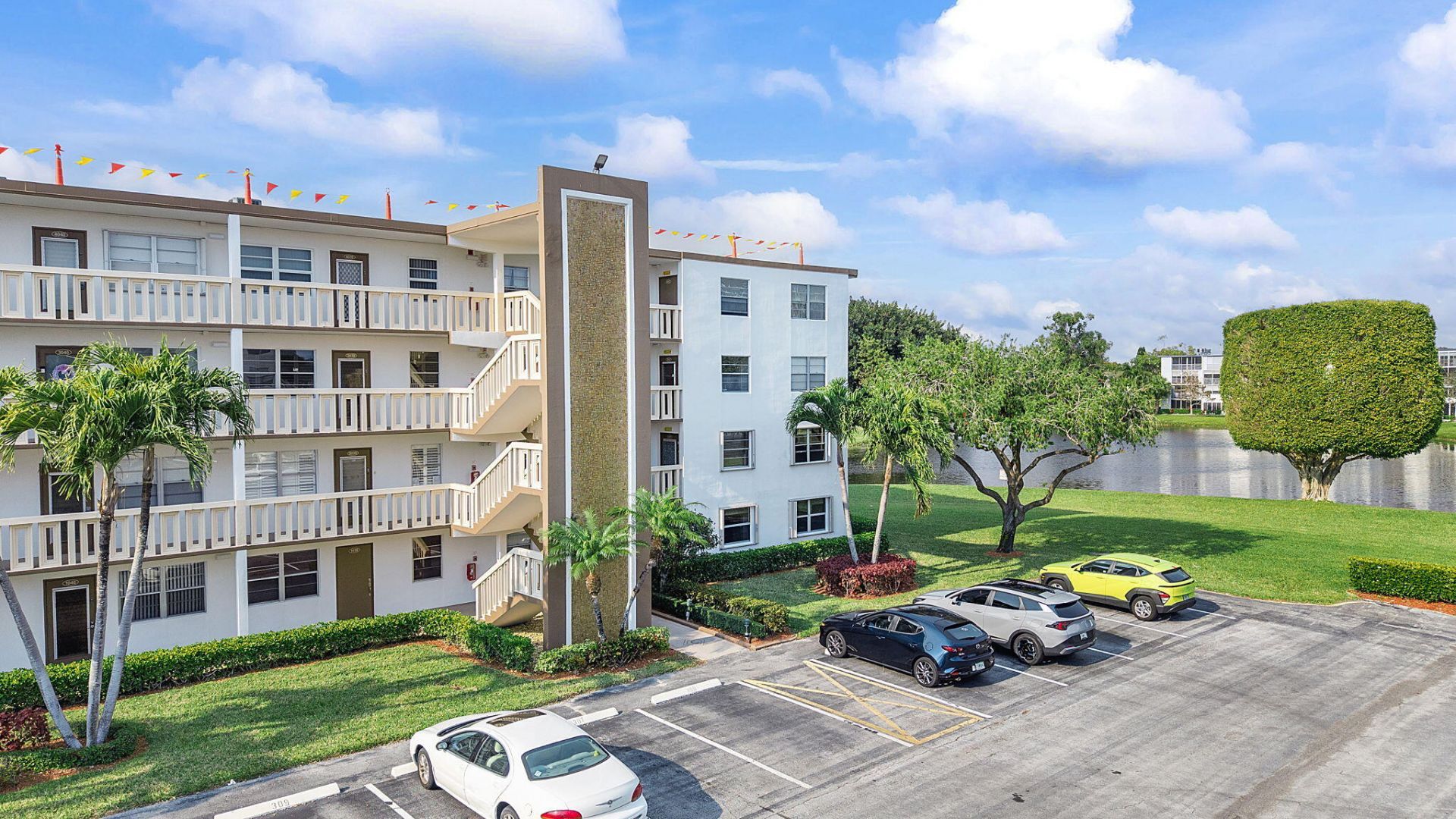 1037 Guildford C, Boca Raton, FL 33434 Photo