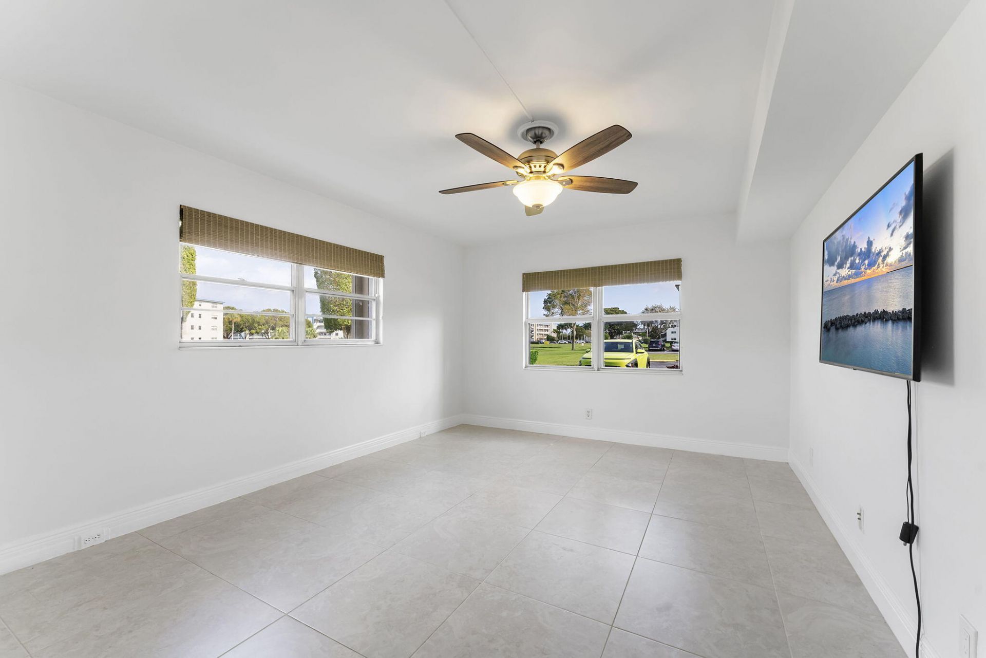 1037 Guildford C, Boca Raton, FL 33434 Photo