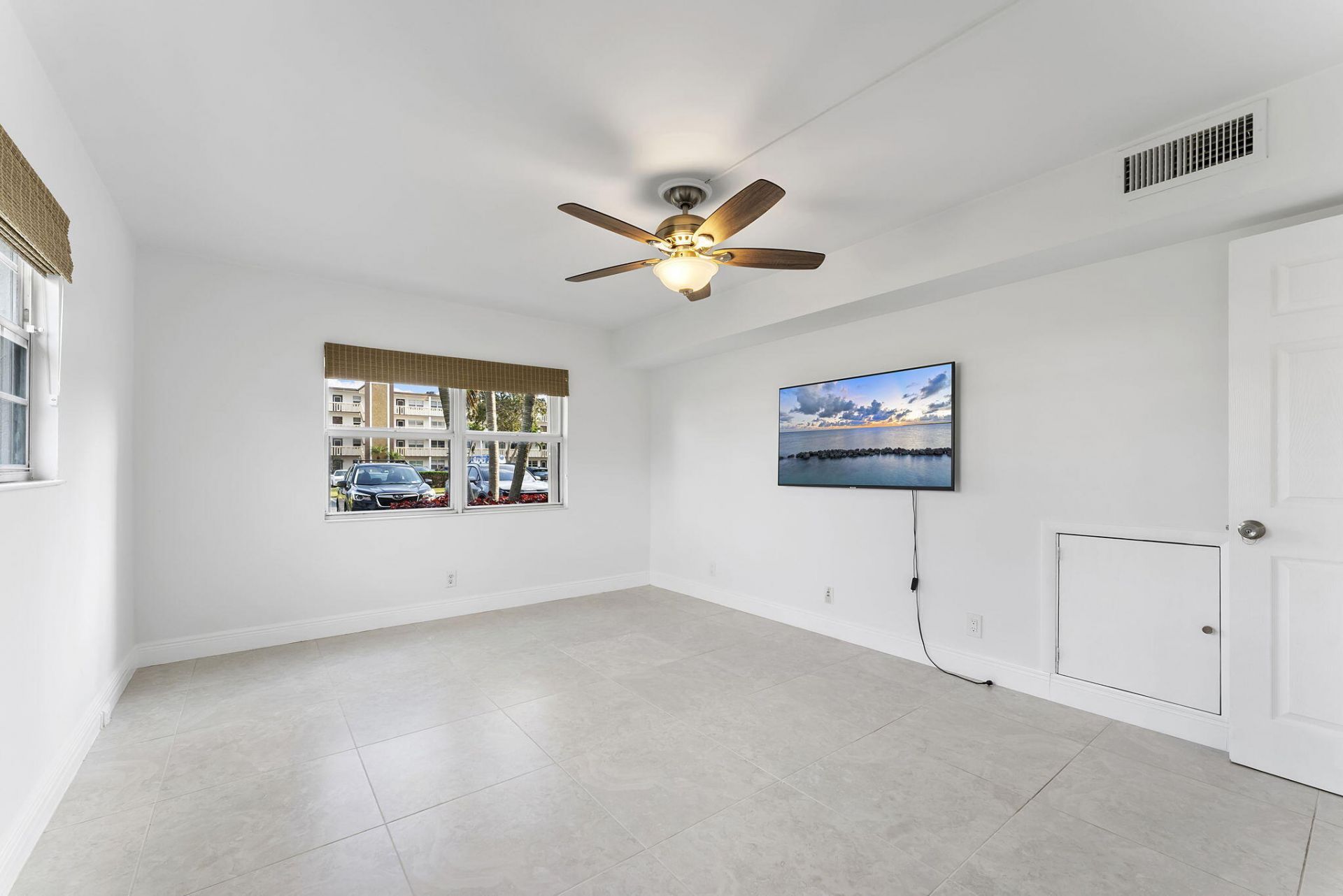 1037 Guildford C, Boca Raton, FL 33434 Photo