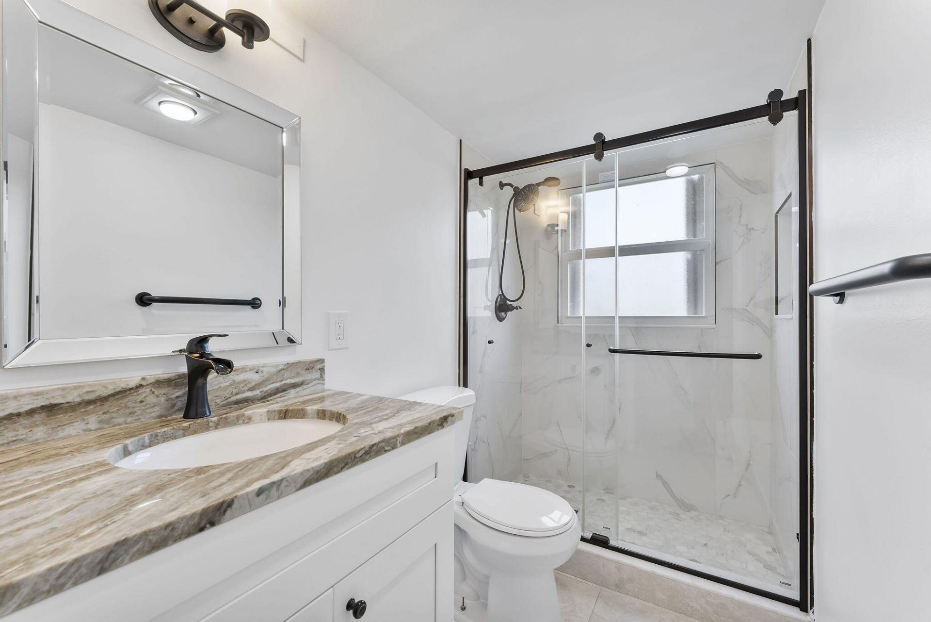 1037 Guildford C, Boca Raton, FL 33434 Photo