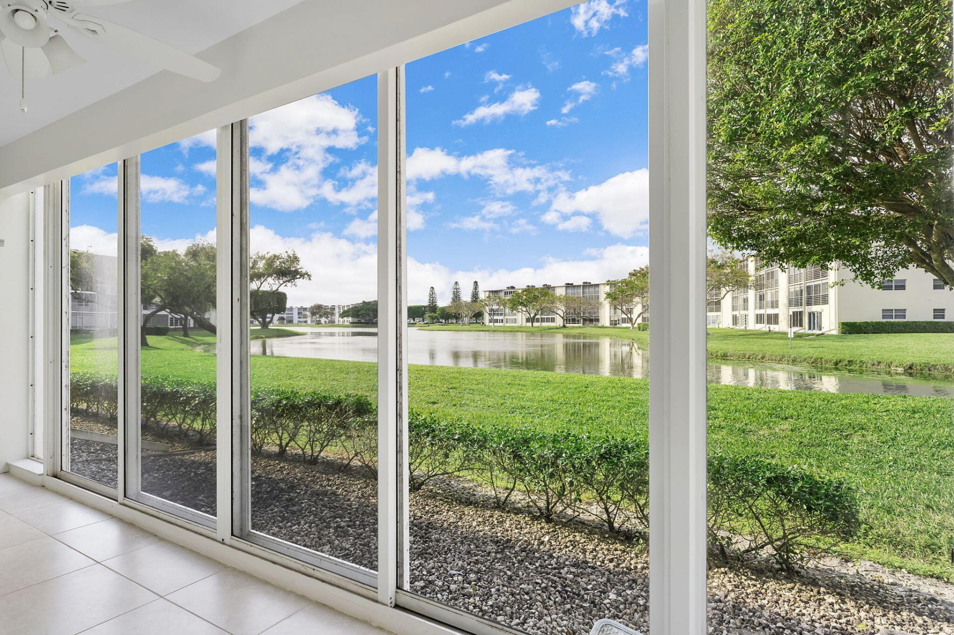 1037 Guildford C, Boca Raton, FL 33434 Photo