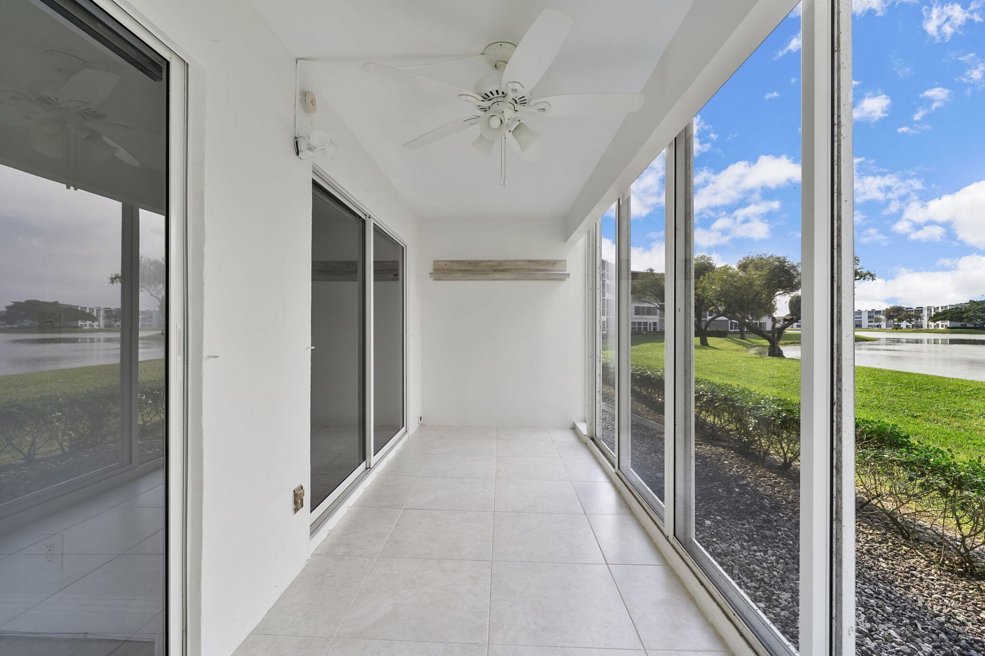 1037 Guildford C, Boca Raton, FL 33434 Photo