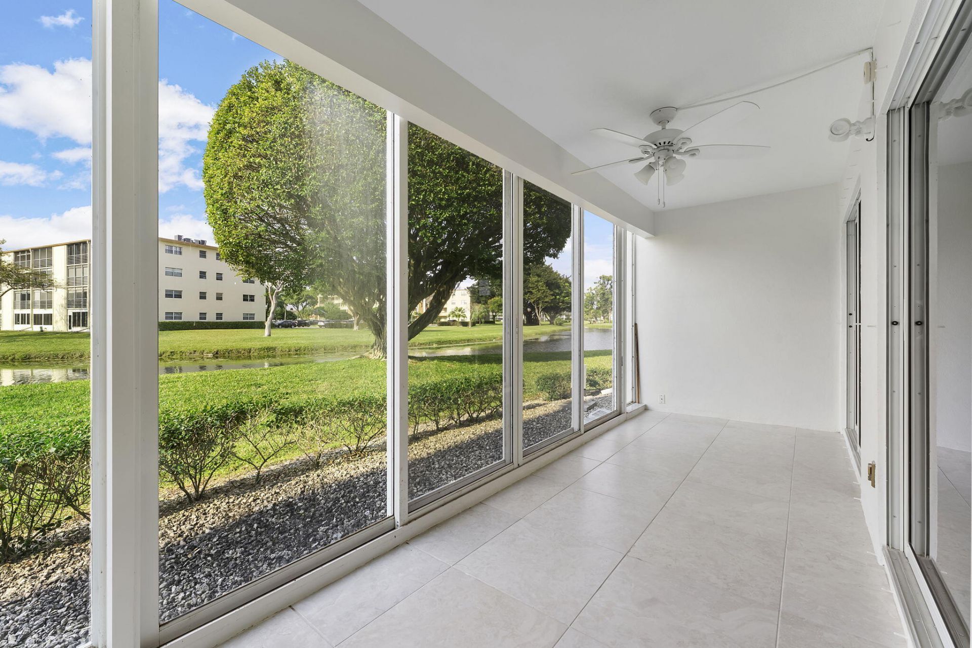 1037 Guildford C, Boca Raton, FL 33434 Photo