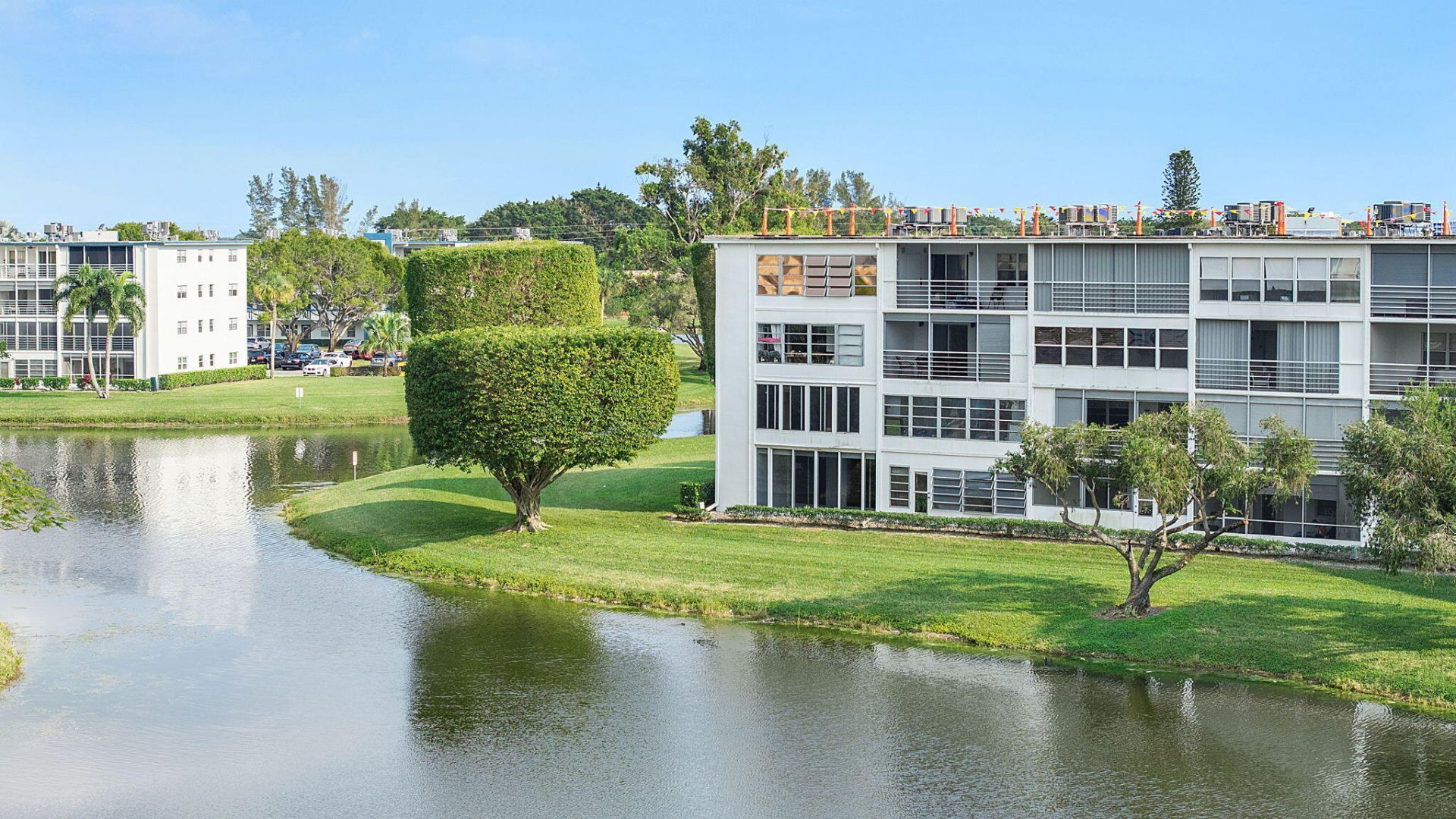 1037 Guildford C, Boca Raton, FL 33434 Photo