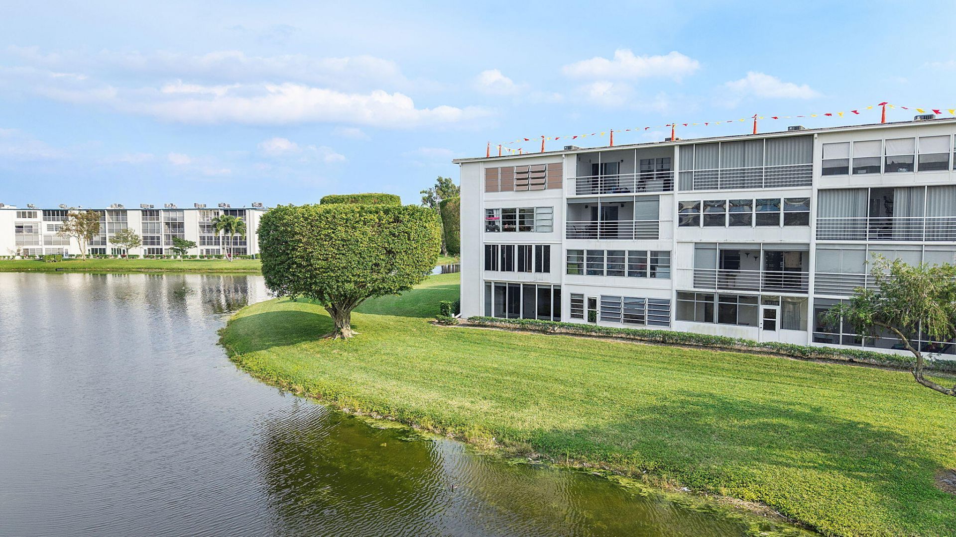 1037 Guildford C, Boca Raton, FL 33434 Photo