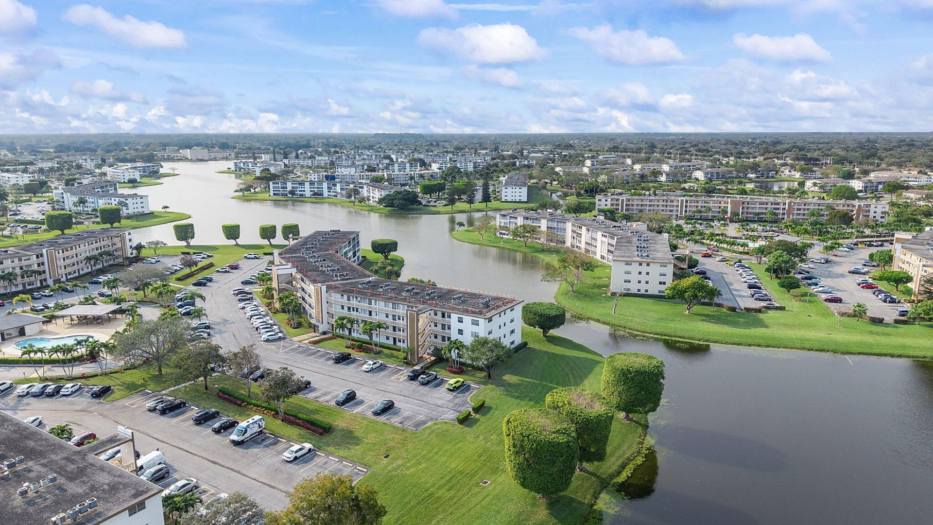 1037 Guildford C, Boca Raton, FL 33434 Photo