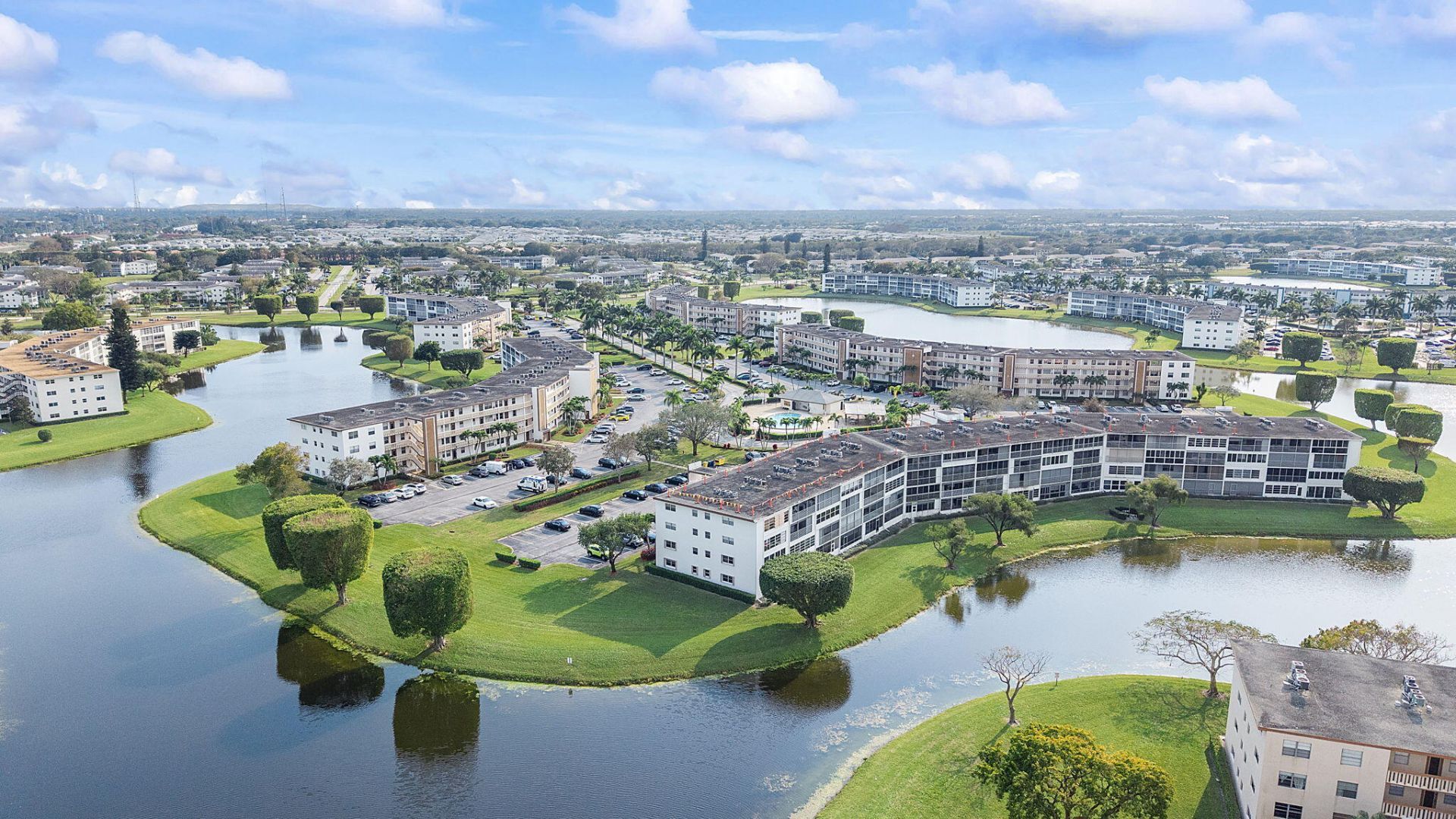 1037 Guildford C, Boca Raton, FL 33434 Photo