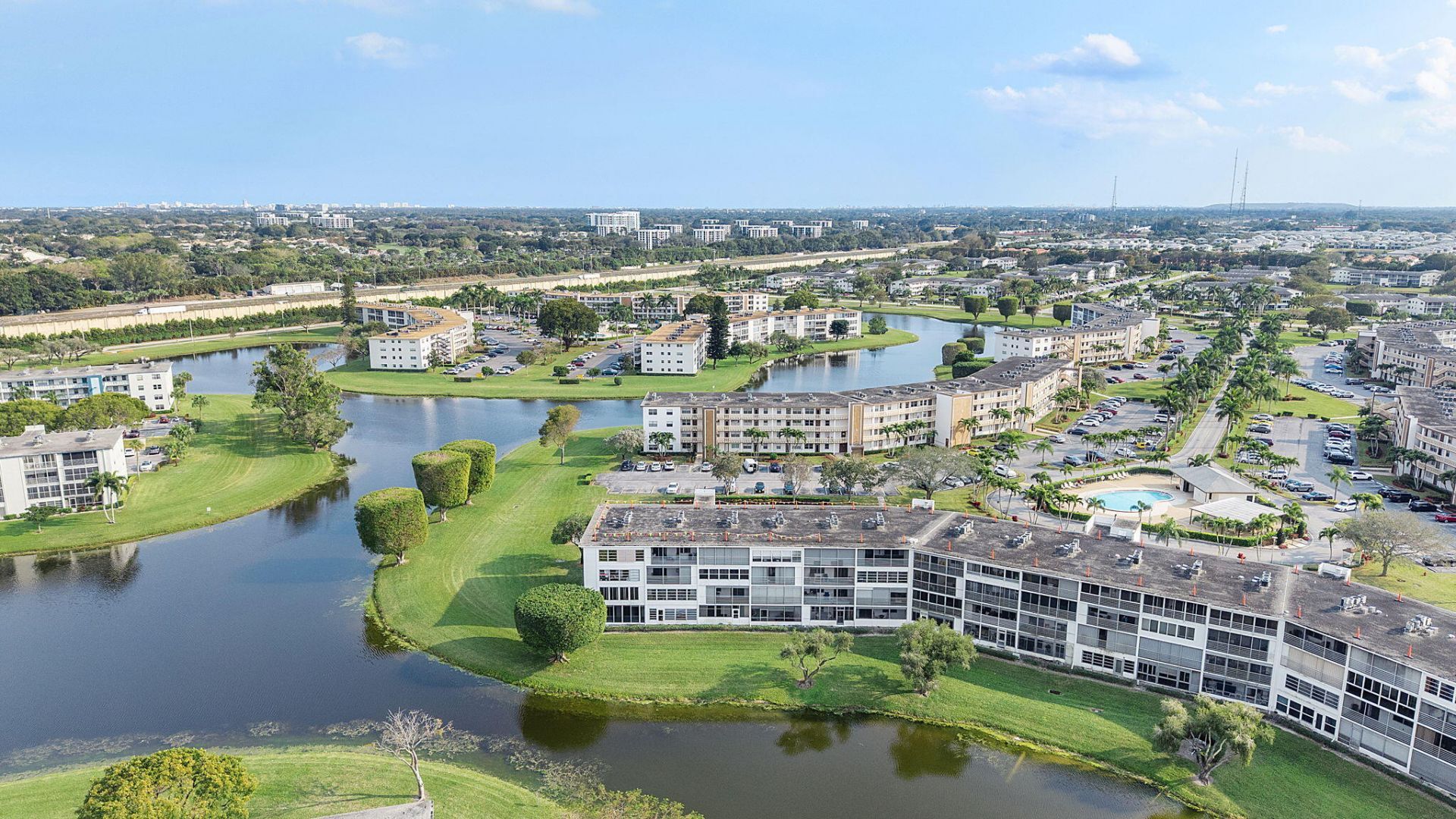 1037 Guildford C, Boca Raton, FL 33434 Photo