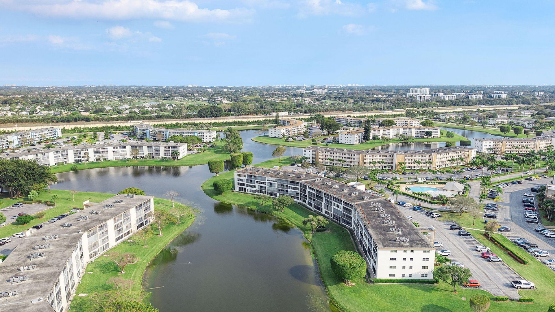 1037 Guildford C, Boca Raton, FL 33434 Photo