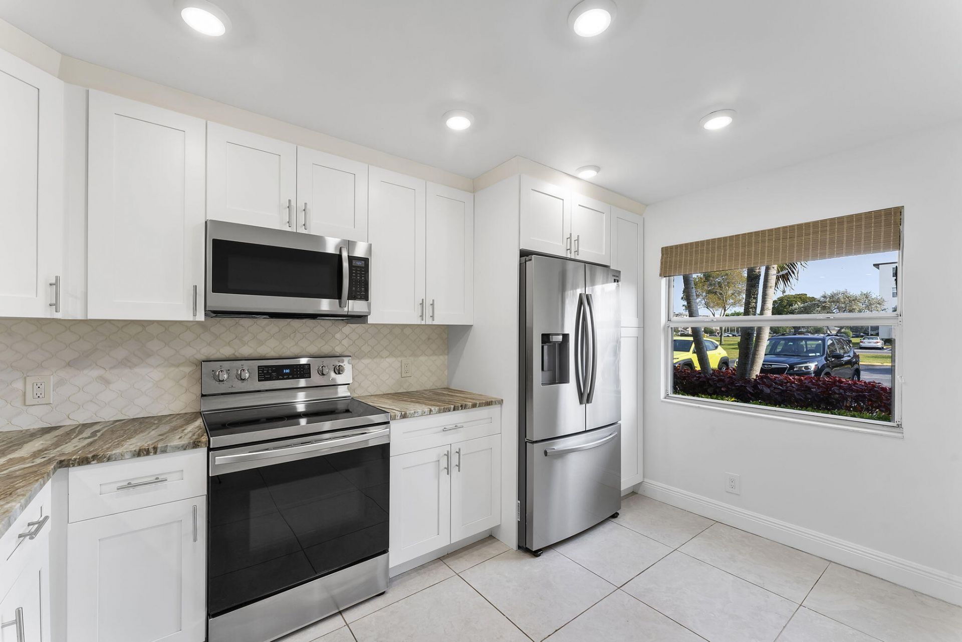 1037 Guildford C, Boca Raton, FL 33434 Photo