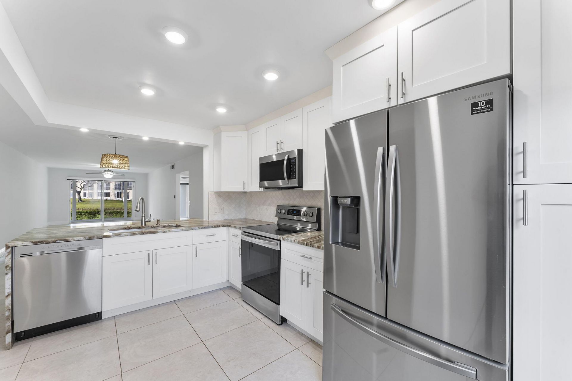 1037 Guildford C, Boca Raton, FL 33434 Photo