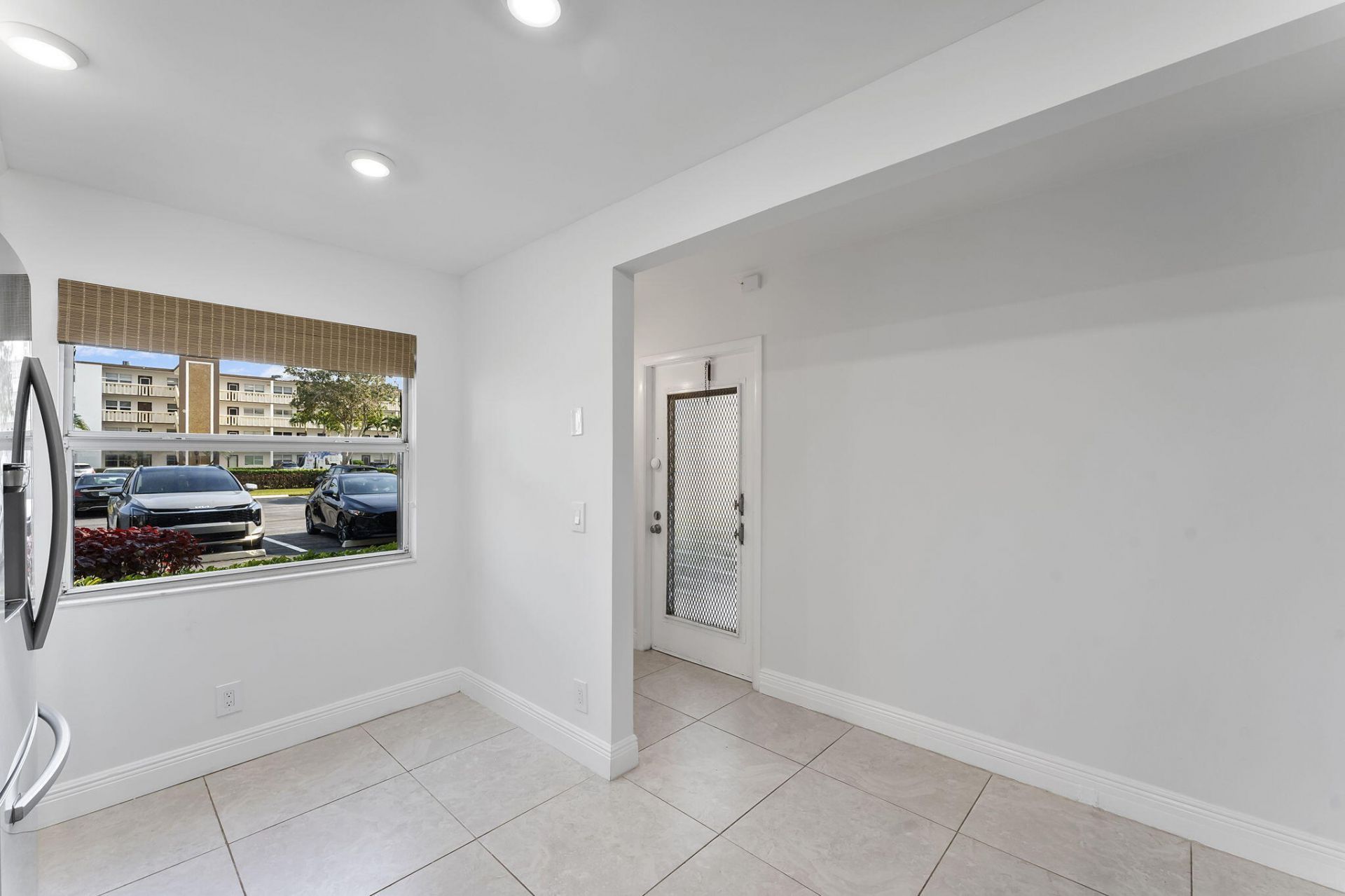 1037 Guildford C, Boca Raton, FL 33434 Photo
