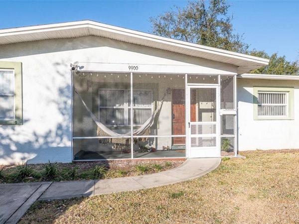 9900 53RD STREET N, PINELLAS PARK, FL 33782