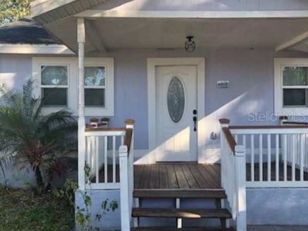 1802 E COMANCHE AVENUE, TAMPA, FL 33610