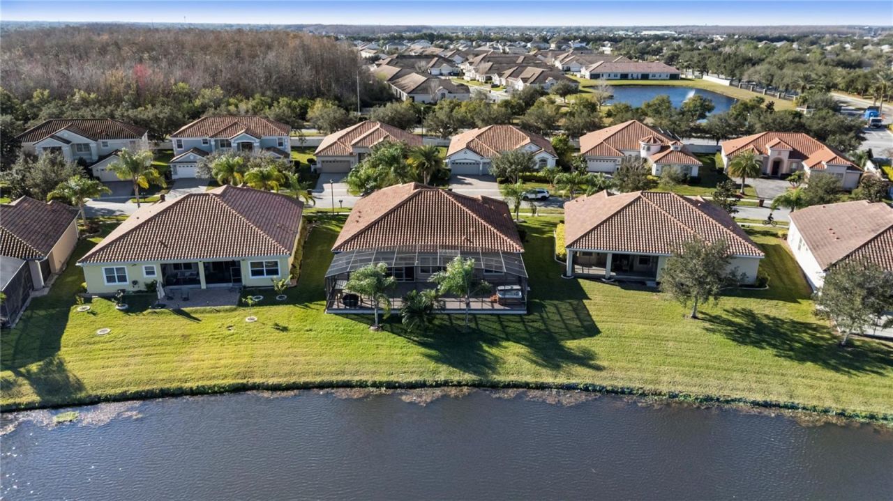 2771 Swoop Circle, Kissimmee, FL 34741 Photo