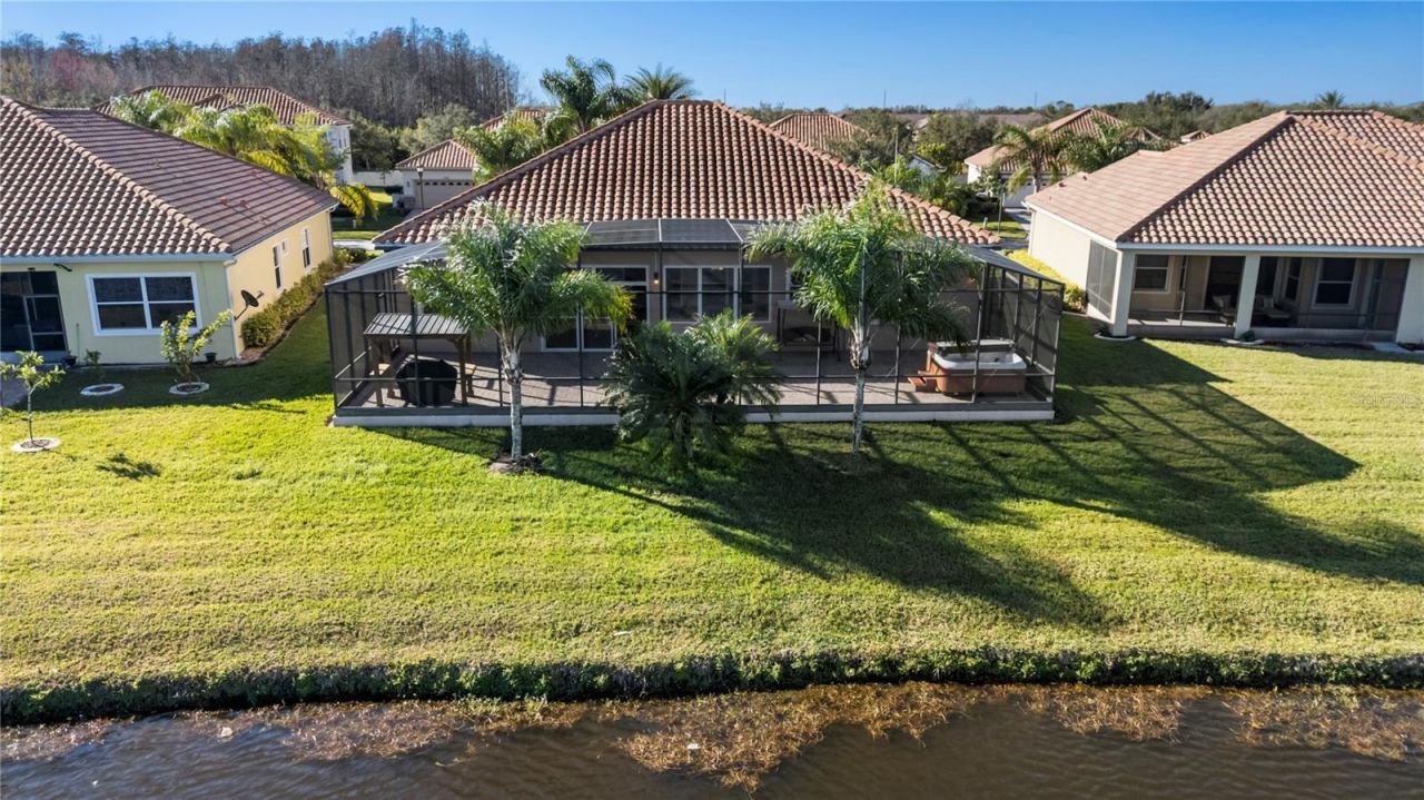 2771 Swoop Circle, Kissimmee, FL 34741 Photo