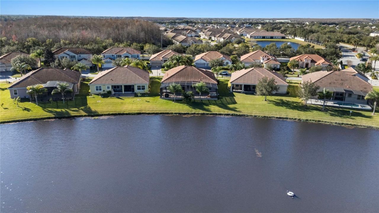 2771 Swoop Circle, Kissimmee, FL 34741 Photo