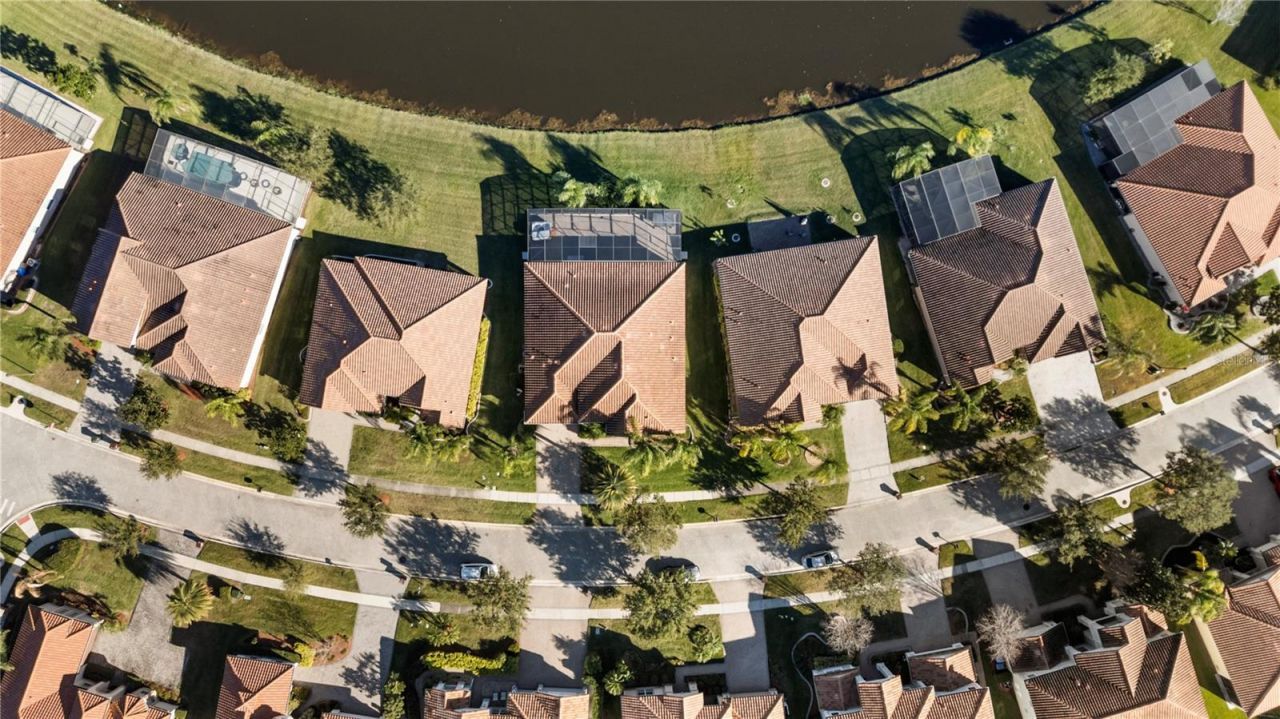 2771 Swoop Circle, Kissimmee, FL 34741 Photo