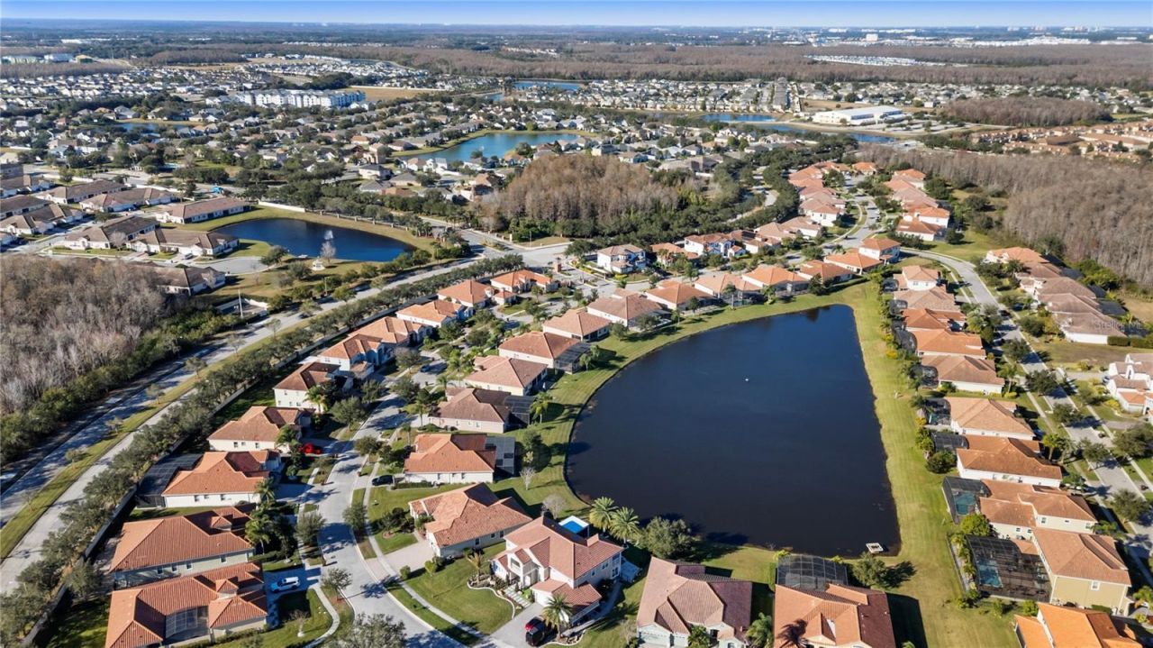 2771 Swoop Circle, Kissimmee, FL 34741 Photo