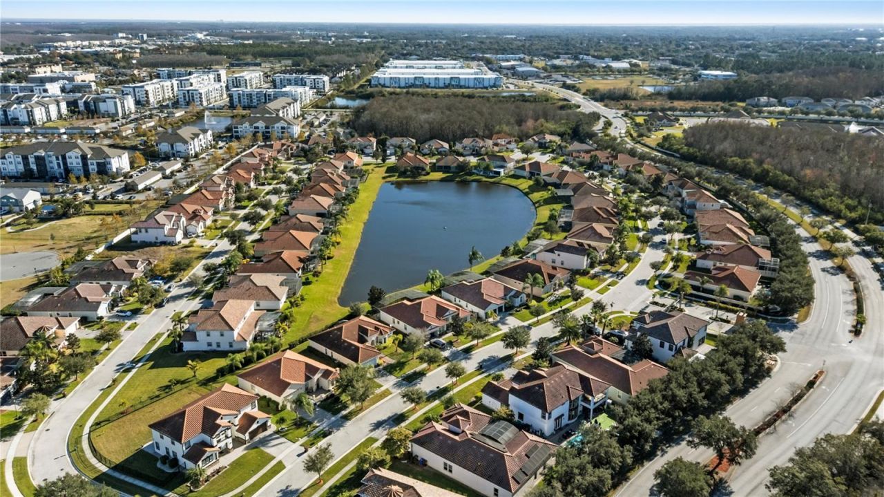 2771 Swoop Circle, Kissimmee, FL 34741 Photo