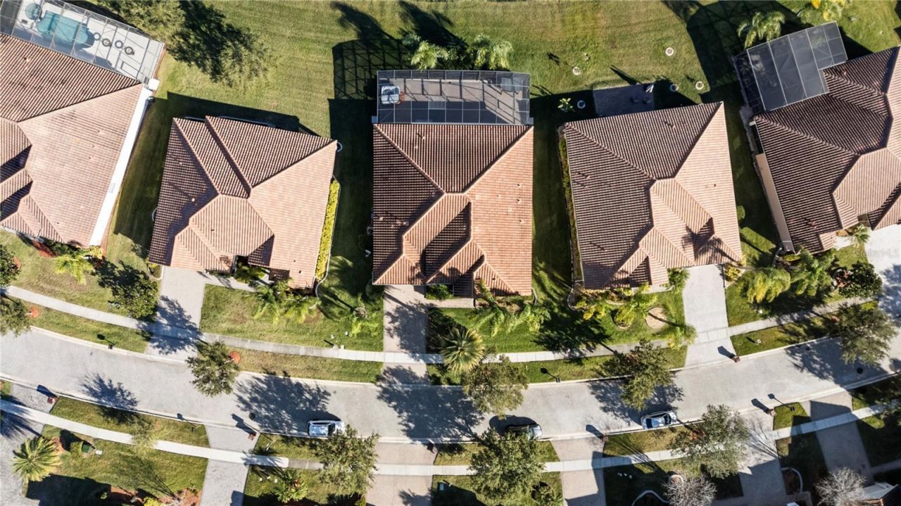 2771 Swoop Circle, Kissimmee, FL 34741 Photo